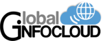 Global Infocloud Pvt. Ltd.